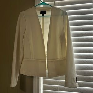 Women’s Blazer